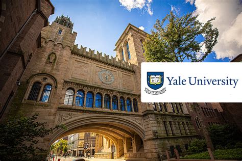 About Yale .